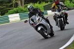 enduro-digital-images,-endurodigitalimages,-event-digital-images,-eventdigitalimages,-no-limits,-peter-wileman-photography,-racing-digital-images,-trackday-digital-images,-trackday-photos,-vmcc-banbury-run