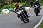enduro-digital-images,-endurodigitalimages,-event-digital-images,-eventdigitalimages,-no-limits,-peter-wileman-photography,-racing-digital-images,-trackday-digital-images,-trackday-photos,-vmcc-banbury-run