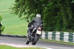 enduro-digital-images,-endurodigitalimages,-event-digital-images,-eventdigitalimages,-no-limits,-peter-wileman-photography,-racing-digital-images,-trackday-digital-images,-trackday-photos,-vmcc-banbury-run