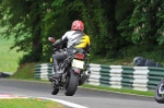 enduro-digital-images,-endurodigitalimages,-event-digital-images,-eventdigitalimages,-no-limits,-peter-wileman-photography,-racing-digital-images,-trackday-digital-images,-trackday-photos,-vmcc-banbury-run