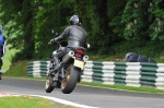 enduro-digital-images,-endurodigitalimages,-event-digital-images,-eventdigitalimages,-no-limits,-peter-wileman-photography,-racing-digital-images,-trackday-digital-images,-trackday-photos,-vmcc-banbury-run