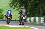 enduro-digital-images,-endurodigitalimages,-event-digital-images,-eventdigitalimages,-no-limits,-peter-wileman-photography,-racing-digital-images,-trackday-digital-images,-trackday-photos,-vmcc-banbury-run