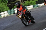enduro-digital-images,-endurodigitalimages,-event-digital-images,-eventdigitalimages,-no-limits,-peter-wileman-photography,-racing-digital-images,-trackday-digital-images,-trackday-photos,-vmcc-banbury-run
