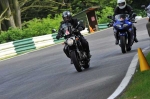 enduro-digital-images,-endurodigitalimages,-event-digital-images,-eventdigitalimages,-no-limits,-peter-wileman-photography,-racing-digital-images,-trackday-digital-images,-trackday-photos,-vmcc-banbury-run