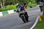enduro-digital-images,-endurodigitalimages,-event-digital-images,-eventdigitalimages,-no-limits,-peter-wileman-photography,-racing-digital-images,-trackday-digital-images,-trackday-photos,-vmcc-banbury-run