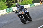 enduro-digital-images,-endurodigitalimages,-event-digital-images,-eventdigitalimages,-no-limits,-peter-wileman-photography,-racing-digital-images,-trackday-digital-images,-trackday-photos,-vmcc-banbury-run