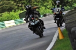 enduro-digital-images,-endurodigitalimages,-event-digital-images,-eventdigitalimages,-no-limits,-peter-wileman-photography,-racing-digital-images,-trackday-digital-images,-trackday-photos,-vmcc-banbury-run