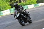 enduro-digital-images,-endurodigitalimages,-event-digital-images,-eventdigitalimages,-no-limits,-peter-wileman-photography,-racing-digital-images,-trackday-digital-images,-trackday-photos,-vmcc-banbury-run