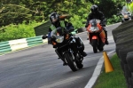 enduro-digital-images,-endurodigitalimages,-event-digital-images,-eventdigitalimages,-no-limits,-peter-wileman-photography,-racing-digital-images,-trackday-digital-images,-trackday-photos,-vmcc-banbury-run