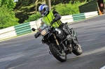 enduro-digital-images,-endurodigitalimages,-event-digital-images,-eventdigitalimages,-no-limits,-peter-wileman-photography,-racing-digital-images,-trackday-digital-images,-trackday-photos,-vmcc-banbury-run