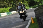 enduro-digital-images,-endurodigitalimages,-event-digital-images,-eventdigitalimages,-no-limits,-peter-wileman-photography,-racing-digital-images,-trackday-digital-images,-trackday-photos,-vmcc-banbury-run