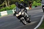 enduro-digital-images,-endurodigitalimages,-event-digital-images,-eventdigitalimages,-no-limits,-peter-wileman-photography,-racing-digital-images,-trackday-digital-images,-trackday-photos,-vmcc-banbury-run
