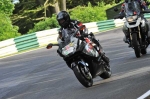 enduro-digital-images,-endurodigitalimages,-event-digital-images,-eventdigitalimages,-no-limits,-peter-wileman-photography,-racing-digital-images,-trackday-digital-images,-trackday-photos,-vmcc-banbury-run