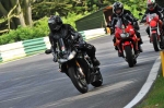 enduro-digital-images,-endurodigitalimages,-event-digital-images,-eventdigitalimages,-no-limits,-peter-wileman-photography,-racing-digital-images,-trackday-digital-images,-trackday-photos,-vmcc-banbury-run