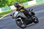 enduro-digital-images,-endurodigitalimages,-event-digital-images,-eventdigitalimages,-no-limits,-peter-wileman-photography,-racing-digital-images,-trackday-digital-images,-trackday-photos,-vmcc-banbury-run