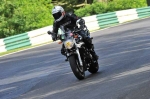 enduro-digital-images,-endurodigitalimages,-event-digital-images,-eventdigitalimages,-no-limits,-peter-wileman-photography,-racing-digital-images,-trackday-digital-images,-trackday-photos,-vmcc-banbury-run