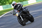 enduro-digital-images,-endurodigitalimages,-event-digital-images,-eventdigitalimages,-no-limits,-peter-wileman-photography,-racing-digital-images,-trackday-digital-images,-trackday-photos,-vmcc-banbury-run