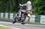 enduro-digital-images,-endurodigitalimages,-event-digital-images,-eventdigitalimages,-no-limits,-peter-wileman-photography,-racing-digital-images,-trackday-digital-images,-trackday-photos,-vmcc-banbury-run