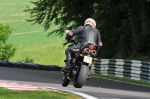 enduro-digital-images,-endurodigitalimages,-event-digital-images,-eventdigitalimages,-no-limits,-peter-wileman-photography,-racing-digital-images,-trackday-digital-images,-trackday-photos,-vmcc-banbury-run