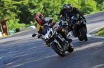 enduro-digital-images,-endurodigitalimages,-event-digital-images,-eventdigitalimages,-no-limits,-peter-wileman-photography,-racing-digital-images,-trackday-digital-images,-trackday-photos,-vmcc-banbury-run
