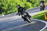 C Group Black/Silver Bikes