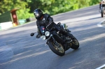 enduro-digital-images,-endurodigitalimages,-event-digital-images,-eventdigitalimages,-no-limits,-peter-wileman-photography,-racing-digital-images,-trackday-digital-images,-trackday-photos,-vmcc-banbury-run
