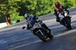enduro-digital-images,-endurodigitalimages,-event-digital-images,-eventdigitalimages,-no-limits,-peter-wileman-photography,-racing-digital-images,-trackday-digital-images,-trackday-photos,-vmcc-banbury-run