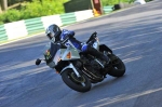 enduro-digital-images,-endurodigitalimages,-event-digital-images,-eventdigitalimages,-no-limits,-peter-wileman-photography,-racing-digital-images,-trackday-digital-images,-trackday-photos,-vmcc-banbury-run