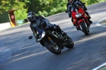 enduro-digital-images,-endurodigitalimages,-event-digital-images,-eventdigitalimages,-no-limits,-peter-wileman-photography,-racing-digital-images,-trackday-digital-images,-trackday-photos,-vmcc-banbury-run