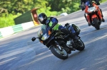 enduro-digital-images,-endurodigitalimages,-event-digital-images,-eventdigitalimages,-no-limits,-peter-wileman-photography,-racing-digital-images,-trackday-digital-images,-trackday-photos,-vmcc-banbury-run