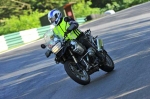 enduro-digital-images,-endurodigitalimages,-event-digital-images,-eventdigitalimages,-no-limits,-peter-wileman-photography,-racing-digital-images,-trackday-digital-images,-trackday-photos,-vmcc-banbury-run