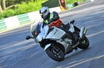 enduro-digital-images,-endurodigitalimages,-event-digital-images,-eventdigitalimages,-no-limits,-peter-wileman-photography,-racing-digital-images,-trackday-digital-images,-trackday-photos,-vmcc-banbury-run