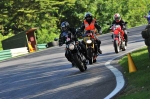 enduro-digital-images,-endurodigitalimages,-event-digital-images,-eventdigitalimages,-no-limits,-peter-wileman-photography,-racing-digital-images,-trackday-digital-images,-trackday-photos,-vmcc-banbury-run
