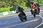 enduro-digital-images,-endurodigitalimages,-event-digital-images,-eventdigitalimages,-no-limits,-peter-wileman-photography,-racing-digital-images,-trackday-digital-images,-trackday-photos,-vmcc-banbury-run