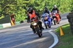 enduro-digital-images,-endurodigitalimages,-event-digital-images,-eventdigitalimages,-no-limits,-peter-wileman-photography,-racing-digital-images,-trackday-digital-images,-trackday-photos,-vmcc-banbury-run