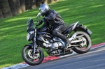 enduro-digital-images,-endurodigitalimages,-event-digital-images,-eventdigitalimages,-no-limits,-peter-wileman-photography,-racing-digital-images,-trackday-digital-images,-trackday-photos,-vmcc-banbury-run