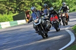 enduro-digital-images,-endurodigitalimages,-event-digital-images,-eventdigitalimages,-no-limits,-peter-wileman-photography,-racing-digital-images,-trackday-digital-images,-trackday-photos,-vmcc-banbury-run