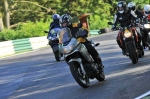 enduro-digital-images,-endurodigitalimages,-event-digital-images,-eventdigitalimages,-no-limits,-peter-wileman-photography,-racing-digital-images,-trackday-digital-images,-trackday-photos,-vmcc-banbury-run