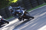 enduro-digital-images,-endurodigitalimages,-event-digital-images,-eventdigitalimages,-no-limits,-peter-wileman-photography,-racing-digital-images,-trackday-digital-images,-trackday-photos,-vmcc-banbury-run