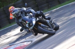 enduro-digital-images,-endurodigitalimages,-event-digital-images,-eventdigitalimages,-no-limits,-peter-wileman-photography,-racing-digital-images,-trackday-digital-images,-trackday-photos,-vmcc-banbury-run