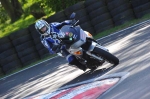 enduro-digital-images,-endurodigitalimages,-event-digital-images,-eventdigitalimages,-no-limits,-peter-wileman-photography,-racing-digital-images,-trackday-digital-images,-trackday-photos,-vmcc-banbury-run