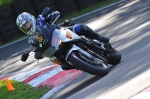 enduro-digital-images,-endurodigitalimages,-event-digital-images,-eventdigitalimages,-no-limits,-peter-wileman-photography,-racing-digital-images,-trackday-digital-images,-trackday-photos,-vmcc-banbury-run