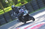 enduro-digital-images,-endurodigitalimages,-event-digital-images,-eventdigitalimages,-no-limits,-peter-wileman-photography,-racing-digital-images,-trackday-digital-images,-trackday-photos,-vmcc-banbury-run