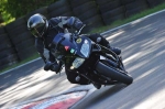 enduro-digital-images,-endurodigitalimages,-event-digital-images,-eventdigitalimages,-no-limits,-peter-wileman-photography,-racing-digital-images,-trackday-digital-images,-trackday-photos,-vmcc-banbury-run