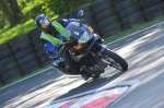 enduro-digital-images,-endurodigitalimages,-event-digital-images,-eventdigitalimages,-no-limits,-peter-wileman-photography,-racing-digital-images,-trackday-digital-images,-trackday-photos,-vmcc-banbury-run