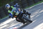 enduro-digital-images,-endurodigitalimages,-event-digital-images,-eventdigitalimages,-no-limits,-peter-wileman-photography,-racing-digital-images,-trackday-digital-images,-trackday-photos,-vmcc-banbury-run
