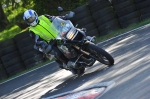 enduro-digital-images,-endurodigitalimages,-event-digital-images,-eventdigitalimages,-no-limits,-peter-wileman-photography,-racing-digital-images,-trackday-digital-images,-trackday-photos,-vmcc-banbury-run
