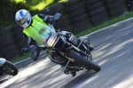 enduro-digital-images,-endurodigitalimages,-event-digital-images,-eventdigitalimages,-no-limits,-peter-wileman-photography,-racing-digital-images,-trackday-digital-images,-trackday-photos,-vmcc-banbury-run