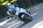 enduro-digital-images,-endurodigitalimages,-event-digital-images,-eventdigitalimages,-no-limits,-peter-wileman-photography,-racing-digital-images,-trackday-digital-images,-trackday-photos,-vmcc-banbury-run