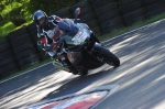 enduro-digital-images,-endurodigitalimages,-event-digital-images,-eventdigitalimages,-no-limits,-peter-wileman-photography,-racing-digital-images,-trackday-digital-images,-trackday-photos,-vmcc-banbury-run